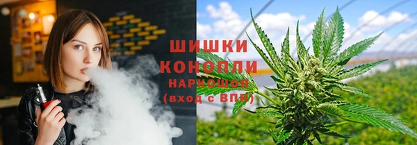 амф Алзамай